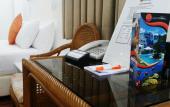 Туры в отель Lalaguna Villas Luxury Dive Resort & Spa Туры в отель Lalaguna Villas Luxury Dive Resort & Spa