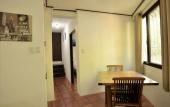 Туры в отель Lalaguna Villas Luxury Dive Resort & Spa Туры в отель Lalaguna Villas Luxury Dive Resort & Spa