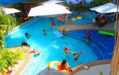 Туры в отель Lalaguna Villas Luxury Dive Resort & Spa Туры в отель Lalaguna Villas Luxury Dive Resort & Spa
