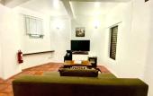 Туры в отель Lalaguna Villas Luxury Dive Resort & Spa Туры в отель Lalaguna Villas Luxury Dive Resort & Spa