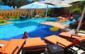 Туры в отель Lalaguna Villas Luxury Dive Resort & Spa Туры в отель Lalaguna Villas Luxury Dive Resort & Spa