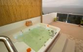 Туры в отель Lalaguna Villas Luxury Dive Resort & Spa Туры в отель Lalaguna Villas Luxury Dive Resort & Spa