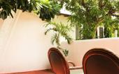 Туры в отель Lalaguna Villas Luxury Dive Resort & Spa Туры в отель Lalaguna Villas Luxury Dive Resort & Spa