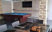 Туры в отель Lalaguna Villas Luxury Dive Resort & Spa Туры в отель Lalaguna Villas Luxury Dive Resort & Spa