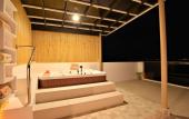 Туры в отель Lalaguna Villas Luxury Dive Resort & Spa Туры в отель Lalaguna Villas Luxury Dive Resort & Spa