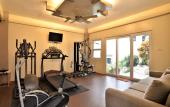 Туры в отель Lalaguna Villas Luxury Dive Resort & Spa Туры в отель Lalaguna Villas Luxury Dive Resort & Spa