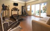 Туры в отель Lalaguna Villas Luxury Dive Resort & Spa Туры в отель Lalaguna Villas Luxury Dive Resort & Spa