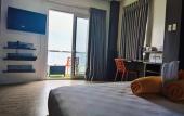 Туры в отель Lalaguna Villas Luxury Dive Resort & Spa Туры в отель Lalaguna Villas Luxury Dive Resort & Spa