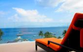 Туры в отель Lalaguna Villas Luxury Dive Resort & Spa Туры в отель Lalaguna Villas Luxury Dive Resort & Spa