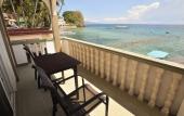 Туры в отель Lalaguna Villas Luxury Dive Resort & Spa Туры в отель Lalaguna Villas Luxury Dive Resort & Spa