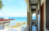 Туры в отель Lalaguna Villas Luxury Dive Resort & Spa Туры в отель Lalaguna Villas Luxury Dive Resort & Spa