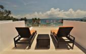 Туры в отель Lalaguna Villas Luxury Dive Resort & Spa Туры в отель Lalaguna Villas Luxury Dive Resort & Spa