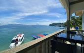 Туры в отель Lalaguna Villas Luxury Dive Resort & Spa Туры в отель Lalaguna Villas Luxury Dive Resort & Spa