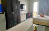 Туры в отель Lalaguna Villas Luxury Dive Resort & Spa Туры в отель Lalaguna Villas Luxury Dive Resort & Spa