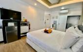 Туры в отель Lalaguna Villas Luxury Dive Resort & Spa Туры в отель Lalaguna Villas Luxury Dive Resort & Spa
