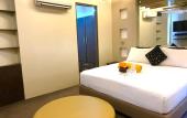 Туры в отель Lalaguna Villas Luxury Dive Resort & Spa Туры в отель Lalaguna Villas Luxury Dive Resort & Spa