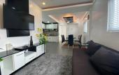 Туры в отель Lalaguna Villas Luxury Dive Resort & Spa Туры в отель Lalaguna Villas Luxury Dive Resort & Spa