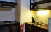 Туры в отель Lalaguna Villas Luxury Dive Resort & Spa Туры в отель Lalaguna Villas Luxury Dive Resort & Spa