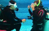 Туры в отель Lalaguna Villas Luxury Dive Resort & Spa Туры в отель Lalaguna Villas Luxury Dive Resort & Spa