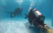 Туры в отель Lalaguna Villas Luxury Dive Resort & Spa Туры в отель Lalaguna Villas Luxury Dive Resort & Spa