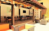 Туры в отель Lalaguna Villas Luxury Dive Resort & Spa Туры в отель Lalaguna Villas Luxury Dive Resort & Spa