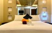 Туры в отель Lalaguna Villas Luxury Dive Resort & Spa Туры в отель Lalaguna Villas Luxury Dive Resort & Spa