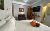 Туры в отель Lalaguna Villas Luxury Dive Resort & Spa Туры в отель Lalaguna Villas Luxury Dive Resort & Spa