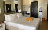 Туры в отель Lalaguna Villas Luxury Dive Resort & Spa Туры в отель Lalaguna Villas Luxury Dive Resort & Spa