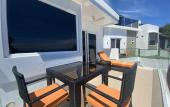 Туры в отель Lalaguna Villas Luxury Dive Resort & Spa Туры в отель Lalaguna Villas Luxury Dive Resort & Spa