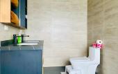 Туры в отель Lalaguna Villas Luxury Dive Resort & Spa Туры в отель Lalaguna Villas Luxury Dive Resort & Spa