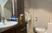 Туры в отель Lalaguna Villas Luxury Dive Resort & Spa Туры в отель Lalaguna Villas Luxury Dive Resort & Spa