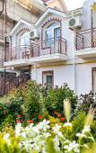 Туры в отель Olga Guest House Туры в отель Olga Guest House