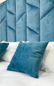 Туры в отель Olga Guest House Туры в отель Olga Guest House