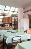 Туры в отель Olga Guest House Туры в отель Olga Guest House
