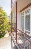 Туры в отель Olga Guest House Туры в отель Olga Guest House