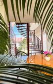 Туры в отель Olga Guest House Туры в отель Olga Guest House