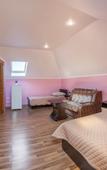 Туры в отель Olga Guest House Туры в отель Olga Guest House