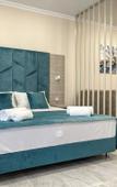 Туры в отель Olga Guest House Туры в отель Olga Guest House