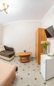 Туры в отель Olga Guest House Туры в отель Olga Guest House