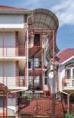 Туры в отель Olga Guest House Туры в отель Olga Guest House