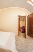 Туры в отель Olga Guest House Туры в отель Olga Guest House