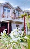 Туры в отель Olga Guest House Туры в отель Olga Guest House