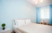 Туры в отель Inndays Nagornaya Туры в отель Inndays Nagornaya