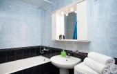 Туры в отель Inndays Nagornaya Туры в отель Inndays Nagornaya