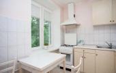 Туры в отель Inndays Nagornaya Туры в отель Inndays Nagornaya