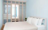 Туры в отель Inndays Nagornaya Туры в отель Inndays Nagornaya