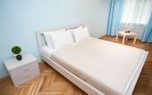 Туры в отель Inndays Nagornaya Туры в отель Inndays Nagornaya