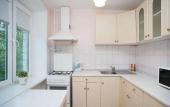 Туры в отель Inndays Nagornaya Туры в отель Inndays Nagornaya