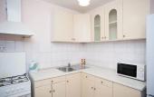 Туры в отель Inndays Nagornaya Туры в отель Inndays Nagornaya