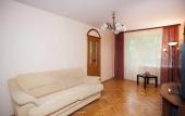 Туры в отель Inndays Nagornaya Туры в отель Inndays Nagornaya